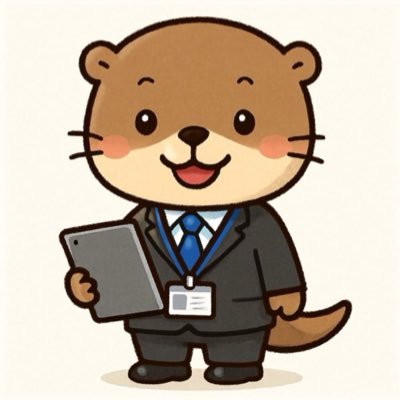 care_mamoru's profile picture. 40代/主任ケアマネ/居宅管理者👨‍💻 過去にパチスロ、投資(投機)で大損失をやらかしましたが、今はインデックス投資と高配当株でコツコツ資産形成。 本業のケアマネ実務と、将来のためのお金の話を発信します。 忙しい毎日でも少しの工夫で人生は豊かになる！ 同業者の方、投資を楽しみたい方と繋がりたいです。運営ブログ👇