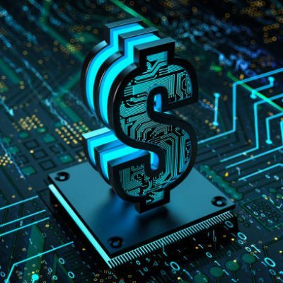 Chanh88Cry30516's profile picture. VN-based crypto | Learning & growing