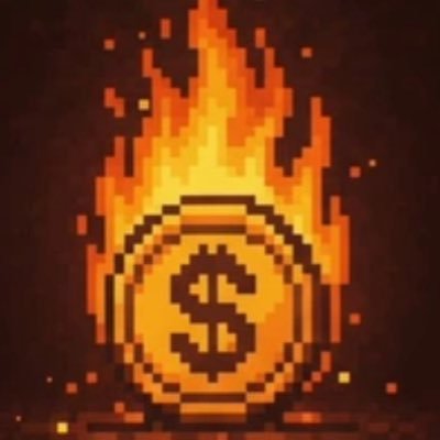 mostwatchedeegg's profile picture. Just burn Ca AVdsFsS45YjGEitb7yQy3XqnNsMVGL3o4cYA53bpump