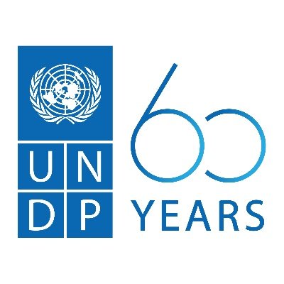 UNDPLiberia's profile picture. UNDP Liberia - We are development. Everybody has a role to play ensuring no one is left behind - people, planet, and prosperity #SDGs