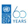 UNDPLiberia's profile picture. UNDP Liberia - We are development. Everybody has a role to play ensuring no one is left behind - people, planet, and prosperity #SDGs