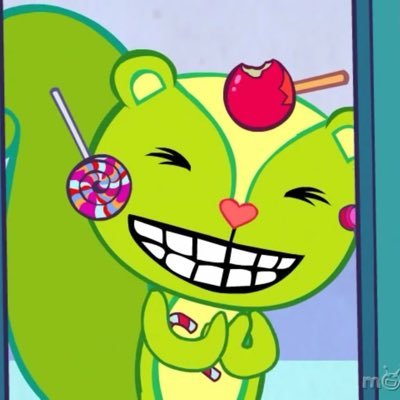 @TechnoKittyX3