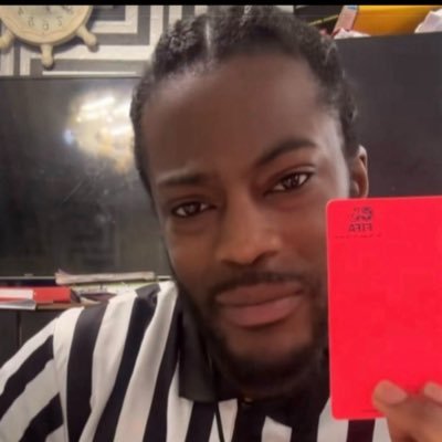 s4vqn's profile picture. 