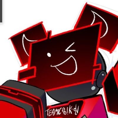 blotwiper's profile picture. 