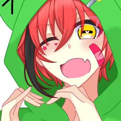 ｵﾘさんのプロフィール画像