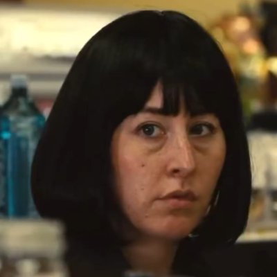 hausofwoodcock's profile picture. it's true, i do imbue my blue unto myself, i make it bitter ▪︎ ela/dela ▪︎ she/her ▪︎