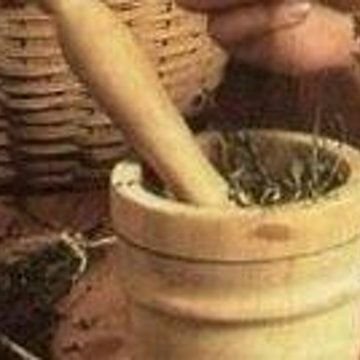 careconcious's profile picture. 