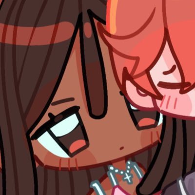 mualanichu's profile picture. ꒰ professional cute girl ꒱