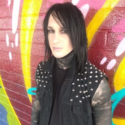 thejonnyjekyll's profile picture. Musician, Singer, Songwriter
Comedian, Content Creator, TRUTHER
FIND MY SONGS ON SPOTIFY, PANDORA AND APPLE MUSIC