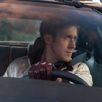 alp0x01's profile picture. security researcher | https://t.co/t48NOEj03c | embrace the stress, it's the only path to success.