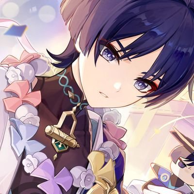 b4ll4deer_'s profile picture. The stars, the sky... it's all a gigantic hoax. A lie.