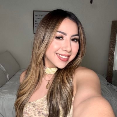 xocarrillo's profile picture. 