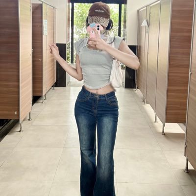 wanna_BB_'s profile picture. #ไม่รับงานค่ะชอบถ่ายรูปเฉยๆ