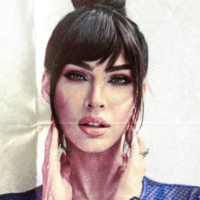 CAMOANDPRADA's profile picture. 𝗺𝗶𝗹𝗶𝘁𝗮𝗿𝘆 𝗯𝗿𝗮𝘁  — ❝ 𝐅𝐞𝐚𝐫 𝐈𝐬𝐧’𝐭 𝐀 𝐖𝐞𝐚𝐤𝐧𝐞𝐬𝐬. 𝐈𝐭’𝐬 𝐓𝐡𝐞𝐫𝐞 𝐓𝐨 𝐏𝐫𝐨𝐭𝐞𝐜𝐭 𝐘𝐨𝐮.❞