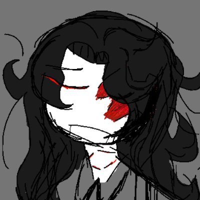 Emiizip's profile picture. i love making video games... and i HATE murderers and evil doers !!!! 🖕😡