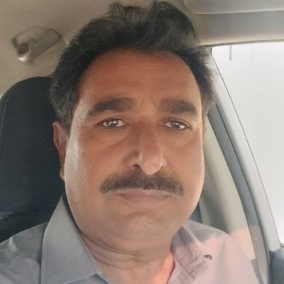 RiazUjjan72's profile picture. Perfectly imperfect. Learning to act politely./K27CRLQ2