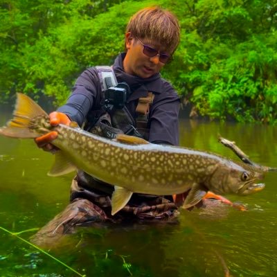 310civic's profile picture. darts･fishing Bar now.