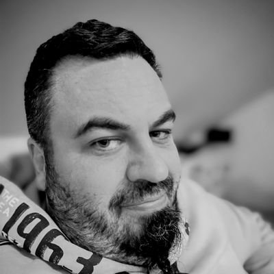 XxAgentChrisxX's profile picture. Hobbyfotograf, 
Mittelalterfan,
Canon User,
Familienmensch,
Gelegenheitszocker