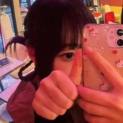 mirikacita's profile picture. ⠀ #みりか's girl