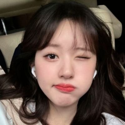 aishbokjoo's profile picture. ʙᴛs • sᴋᴢ • ᴛʜᴇ ʀᴏsᴇ    ⠀⠀    ⠀   ⠀⠀
   ⠀⠀   ⠀⠀    ⠀   ⠀⠀
   ⠀⠀