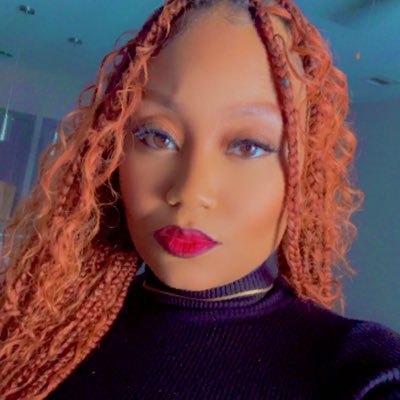 THEE_KUPKAKEE's profile picture. I SING A LIL I entrepreneur alot I Virgo everyday Iโm made out fairy dust !!! From Milwaukee to the ATL