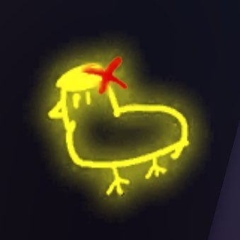 vs0_rhythm's profile picture. ‼️TLを埋め尽くします‼️自我とド捏造(雑多)/周辺B済永久鍵/無理だと思ったら即ブロ解してね/うるさい、RP超多 表→@Macha0714_Art