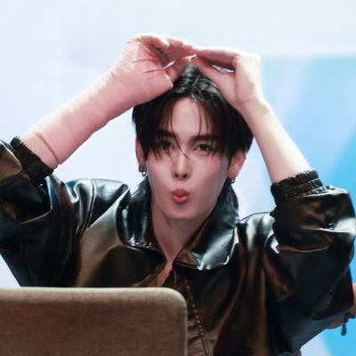 suwanidame75063's profile picture. ทีมแม่มีใบรับประกัน