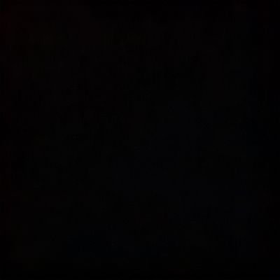 cb3879298's profile picture. absolutely addicted to making @tarabean_uwu happy!! she owns my heart 💗✨