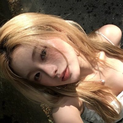 eyesfvk's profile picture. ★ ˙ᵕ˙ ⠀⠀⠀⠀ ⠀⠀— 🎧 !! ෆ 𝒓𝒆𝒍𝒂𝒙𝒂 𝒂 𝒃𝒄𝒕 𝒎𝒖𝒍𝒉𝒆𝒓⠀⠀ ⠀⠀ ⠀⠀ ⠀⠀ ⠀⠀ ⠀⠀ ⠀⠀