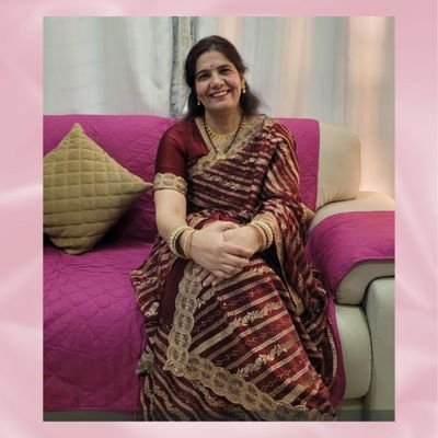 @ShwetaJha24