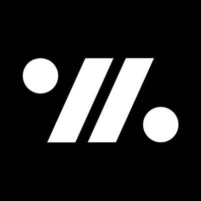 MattWilder_X's profile picture. On a quest to prove Nature, Humanity and AI can coexist and co-create—Who's in?