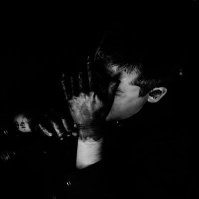 Ephemryst's profile picture. tøp & spn | priv: @Solumnity