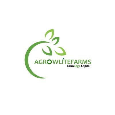 agrowlitefarms's profile picture. AGROFEC is a flexible, transparent, and secure agricultural investment platform.