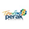 PerakTourism's profile picture. Perak will surprise you! A truly World of Wonders! #TourismPerak Official Twitter of Tourism Authority of Perak, Malaysia #TravelPerakLah #visitperak