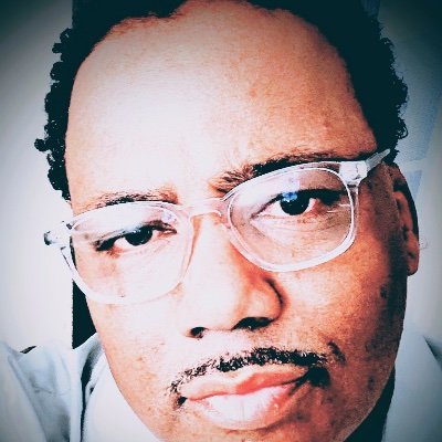 socialmedia2874's profile picture. 