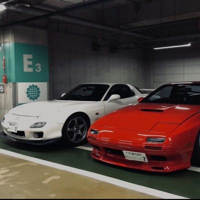 BaboonGoonr's profile picture. 