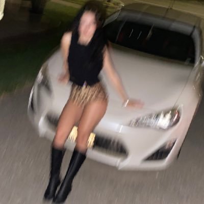 madsalmeidaa's profile picture. 