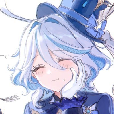 konekodev's profile picture. meow