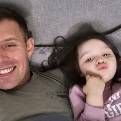 MichaelWil73758's profile picture. 