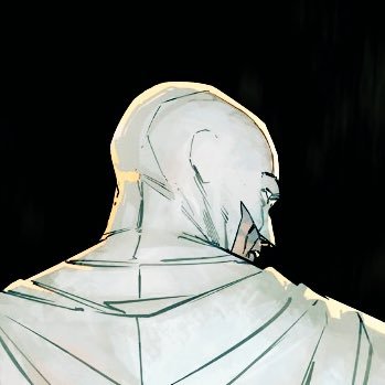 ryanmazg's profile picture. 