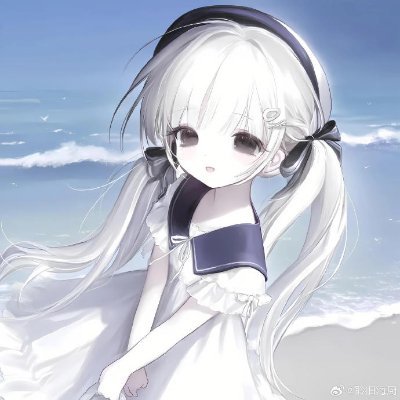 ygeftji's profile picture. 私は歌うことと踊ることが好きです。オランダ、スペイン、ギリシャ、ドイツを旅して、音楽やダンスを楽しんできました。家でもパーティーでも、友達と一緒に歌って踊る時間が大好きです。