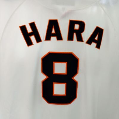 lBlacky7777's profile picture. 