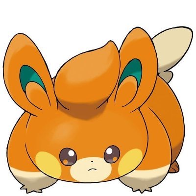 miniyu_tsum's profile picture. 実績1400件↑¦BAN報告なし0️⃣¦最短10秒🐾¦最安値🉐¦即対応❕¦完全サポート🤲¦実績を1から全てインスタに載せてるので盛ってる事もなく安全に代行できます✨