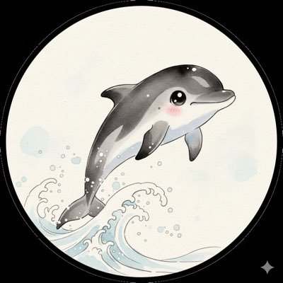 Irowake_jp's profile picture. PUBGモバイルエンジョイプレイ中🫶iPhone16/4本指←配置変えて練習中👻一緒にできる方フレンドなりましょう💪じゃんじゃん送ってください！！東北住み07 バイク好き トランペット初心者🔰無言フォロー失礼します🙇