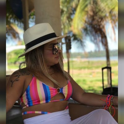Crysmaia89's profile picture. 