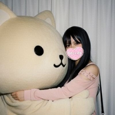 ERINAの日常さんのプロフィール画像