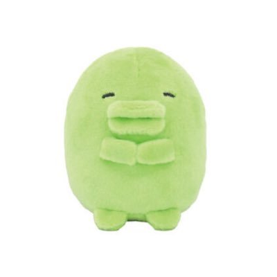 rua_torihiki_'s profile picture. 20↑ 主にイコラブ関連の取引垢/通知が来ない時もあるので返事が2日以上来なかった場合は催促していただけると幸いです / トレでいただいたものを再度トレに出す可能性があります / 通知が最近来ないので一度フォローしていただくと気付くと思います