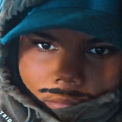 TylerW23059's profile picture. Chill, cool and funny