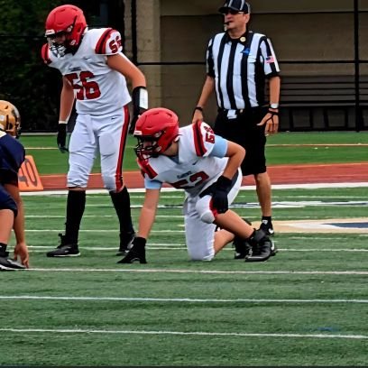 jacksonrayner3's profile picture. 10/02/11
Class of 29 DE. DT, OT
WNY