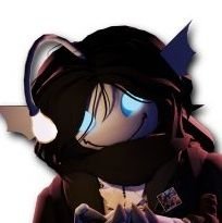 𝚂𝚘𝚕𝚊𝚌𝚎 🐟💉さんのプロフィール画像